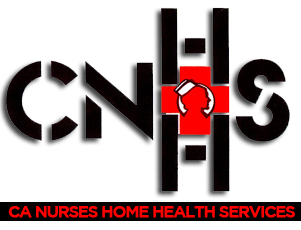 CA Nurses Home Health Services